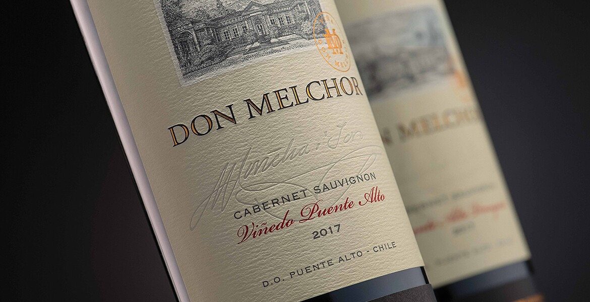 Vino Don Melchor, de bodega Concha y Toro.jpg
