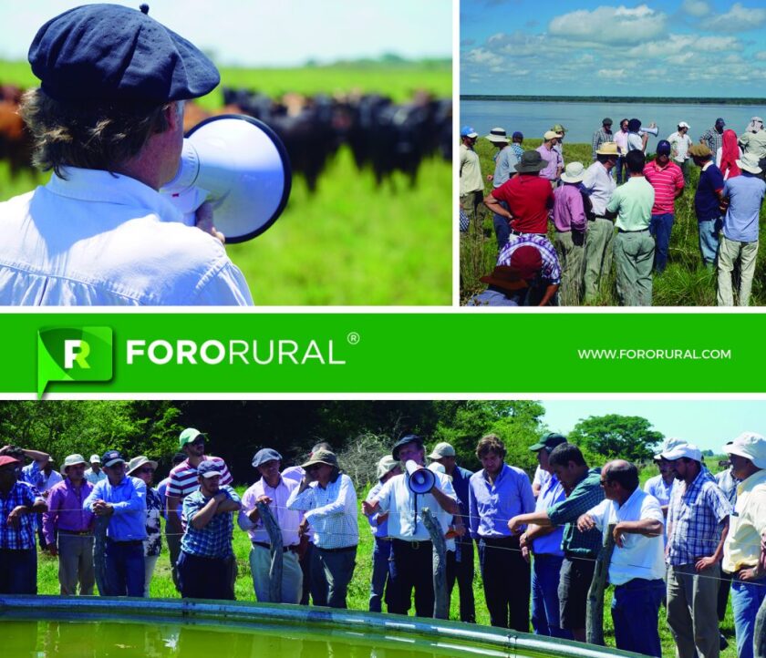 imagen-fororural-img-nota-sab31diciembre-co-11907866-1024x880.jpg