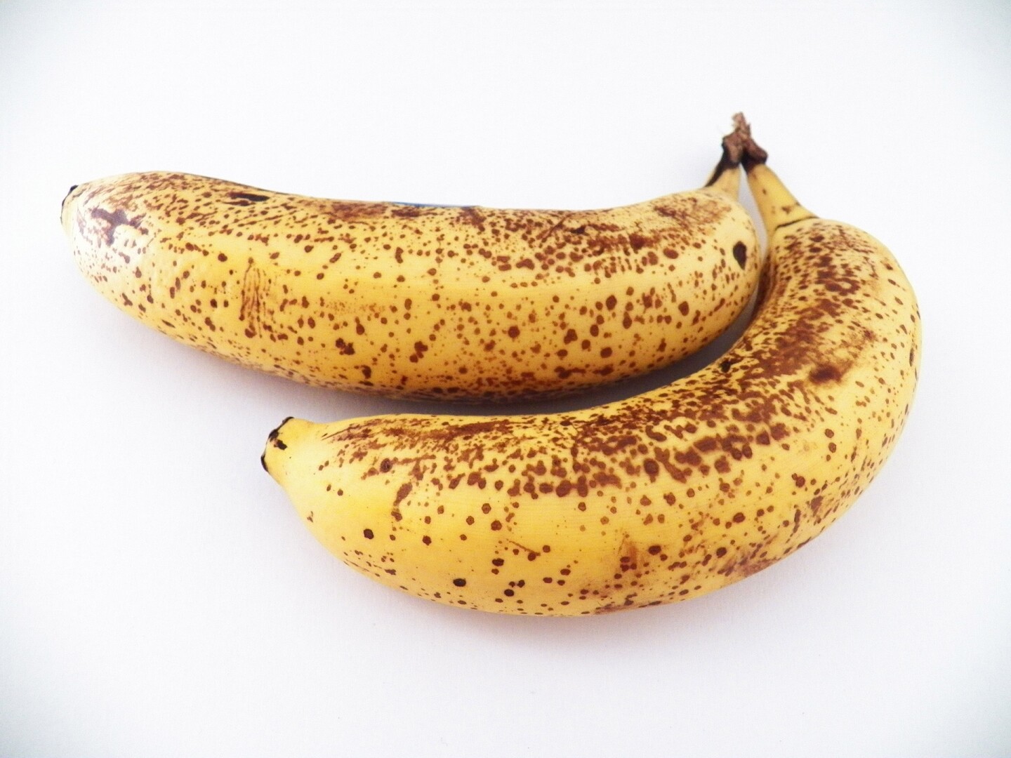 bananas maduras.jpg