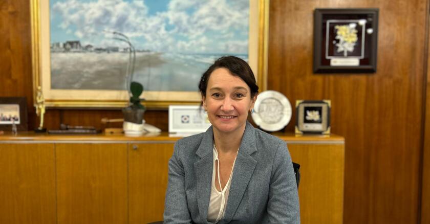 Valeria Csukas.jpg