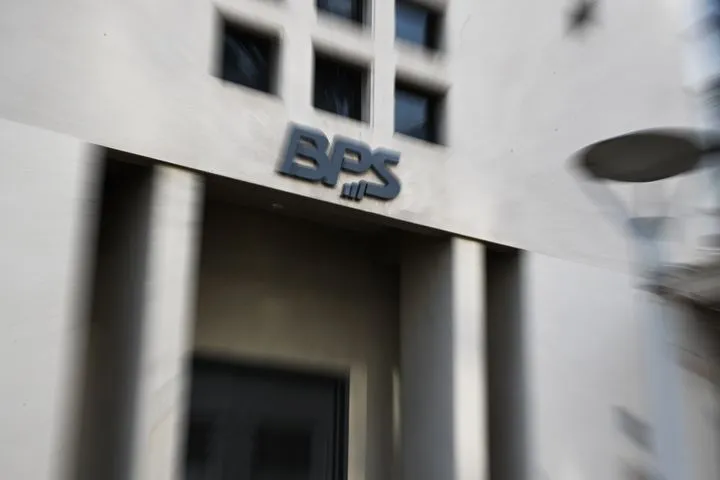 Bps ¿Cuándo cobro la jubilación en marzo de 2026? BPS comunicó el ...