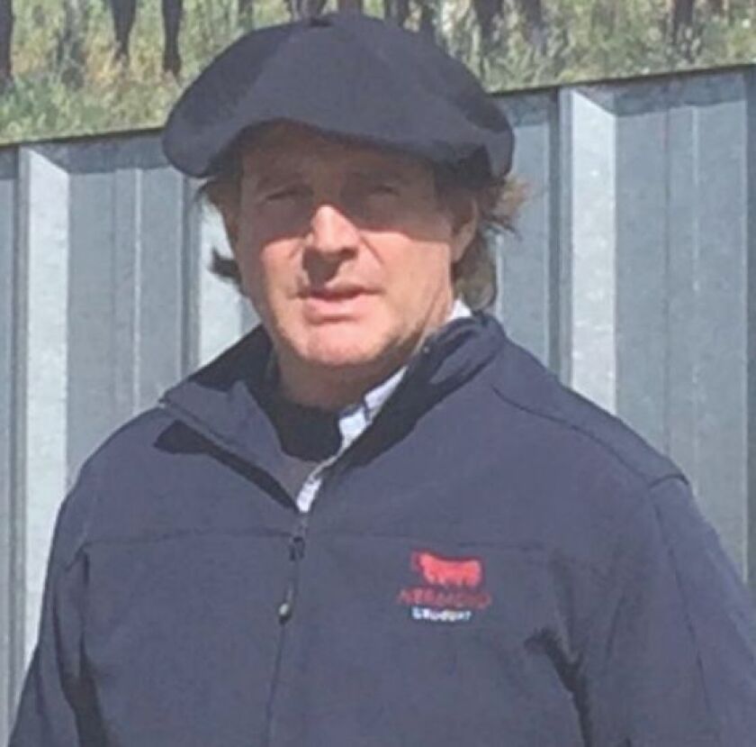 juan-caviglia-1.jpg