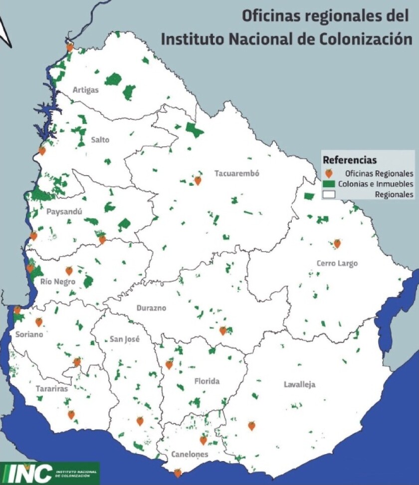 1 Oficinas Regionales del INC.jpg