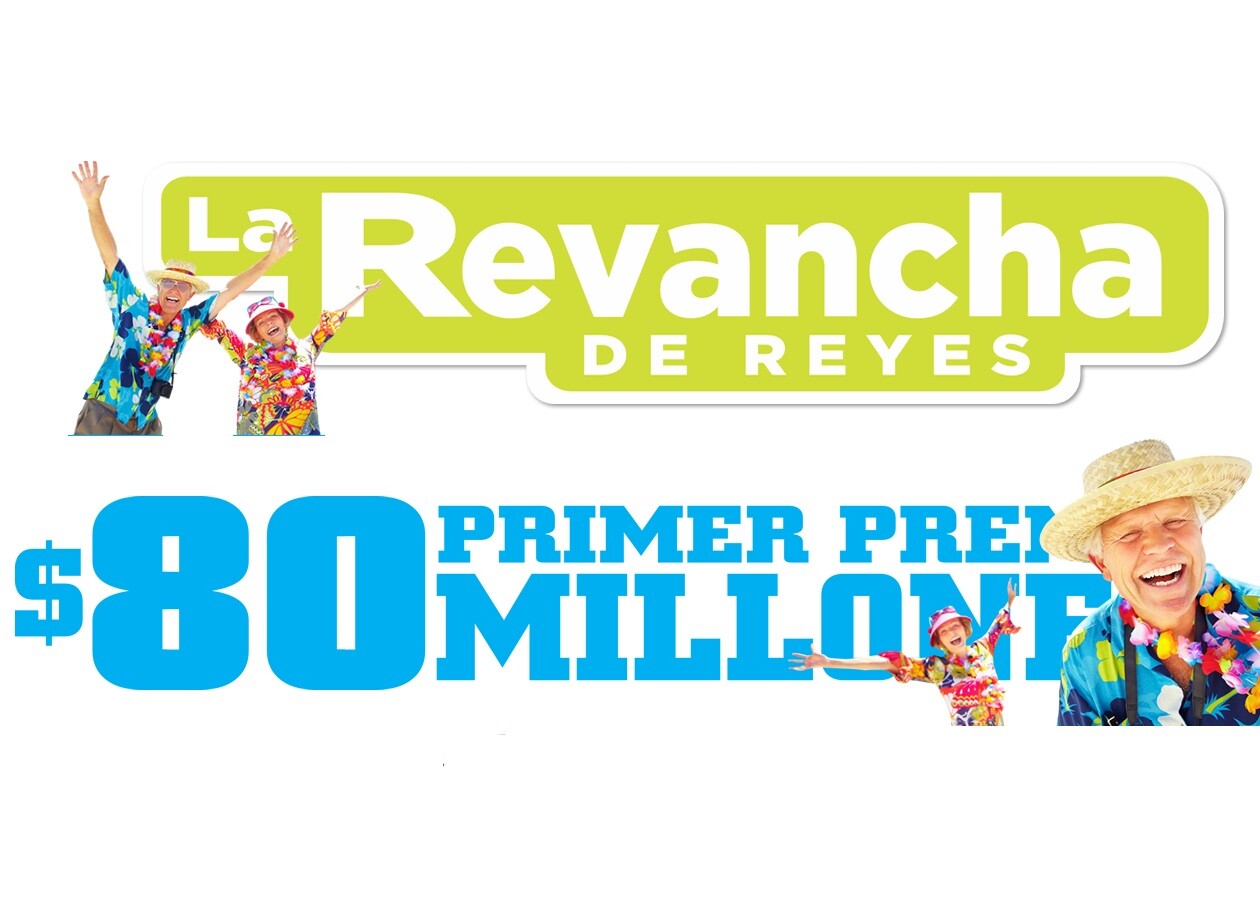 La Revancha de Reyes 2025.jpg