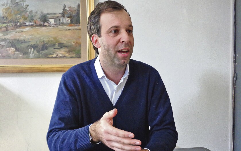 imagen-foto-nicolas-clement.jpg