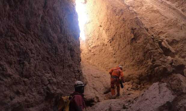 caverna de la liebre.jpeg