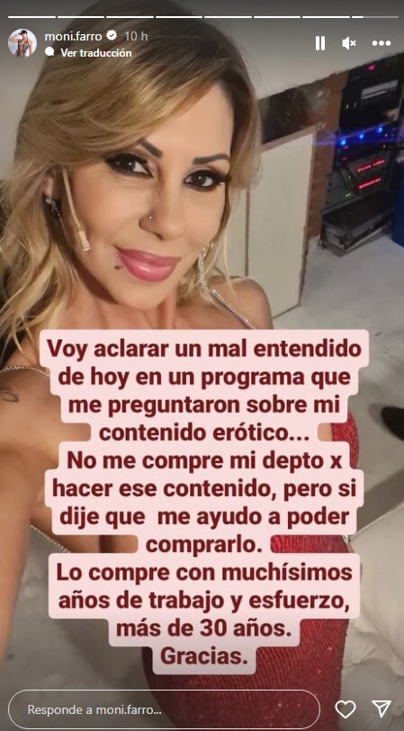 monica farro acalaracion.jpg
