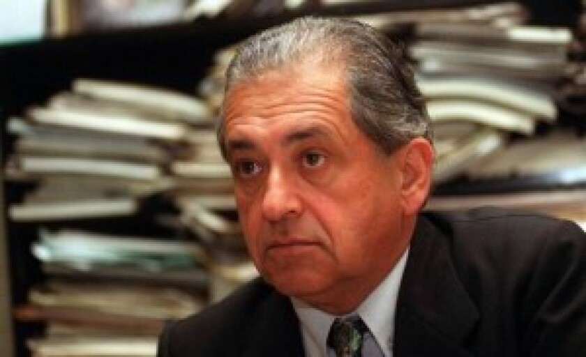 JORGE DIMU
