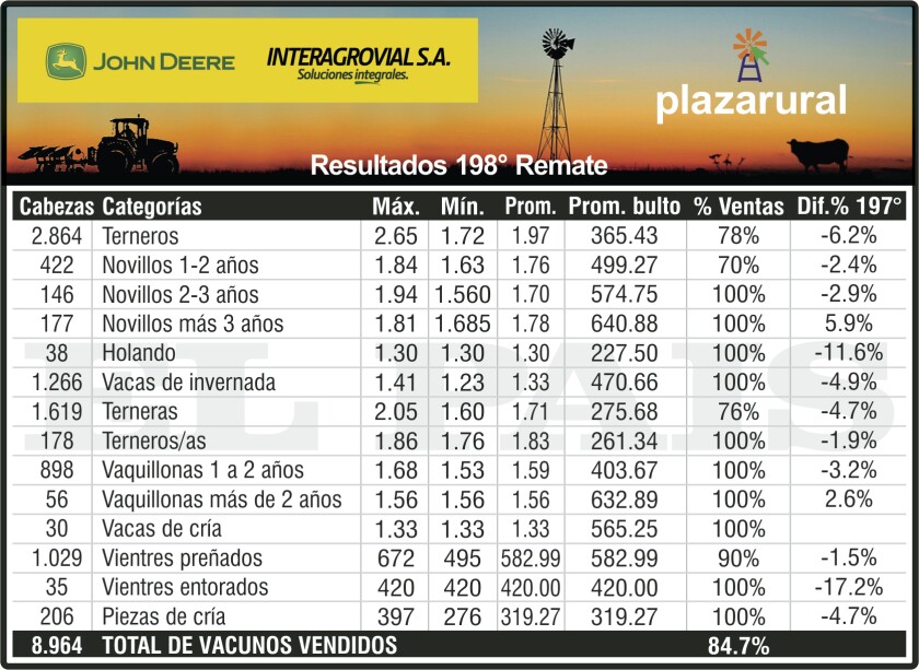 3x6-plaza-198-1.jpg