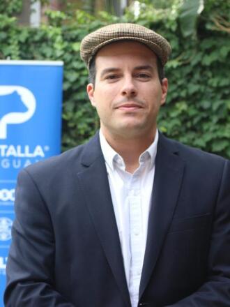 Rodrigo Silveira.jpg
