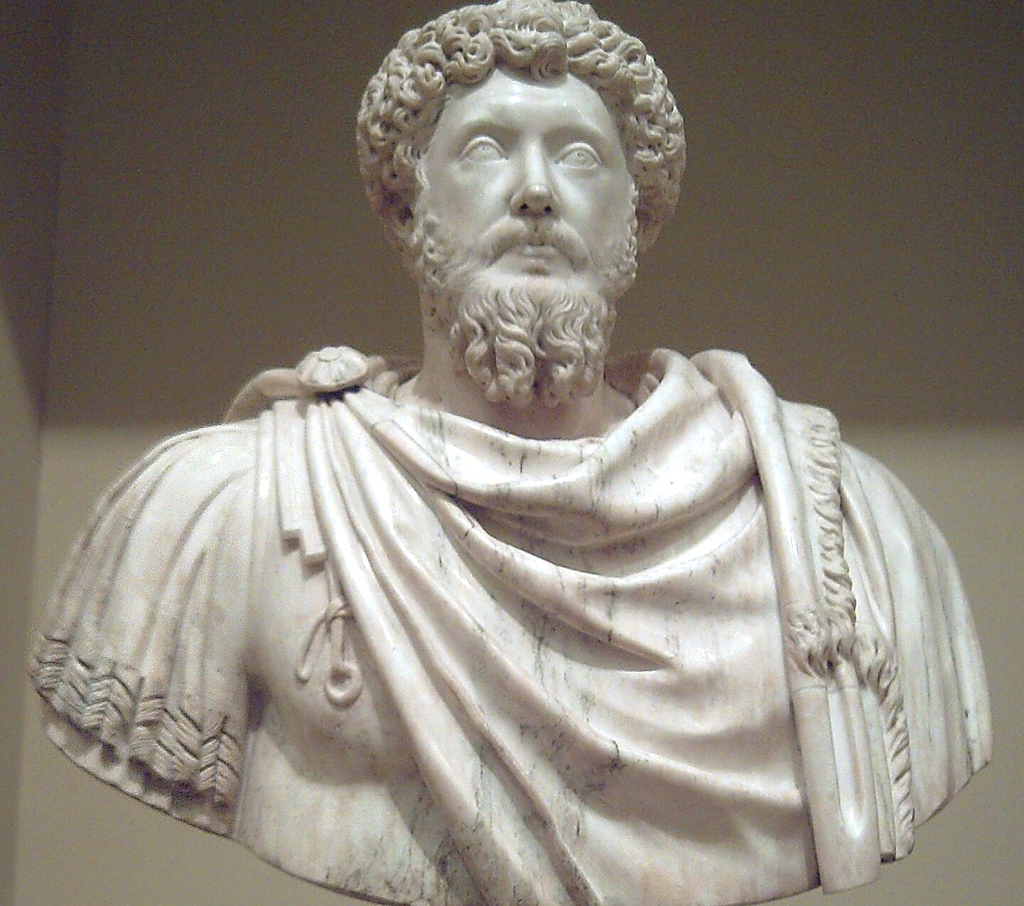 Marcus Aurelius.jpg