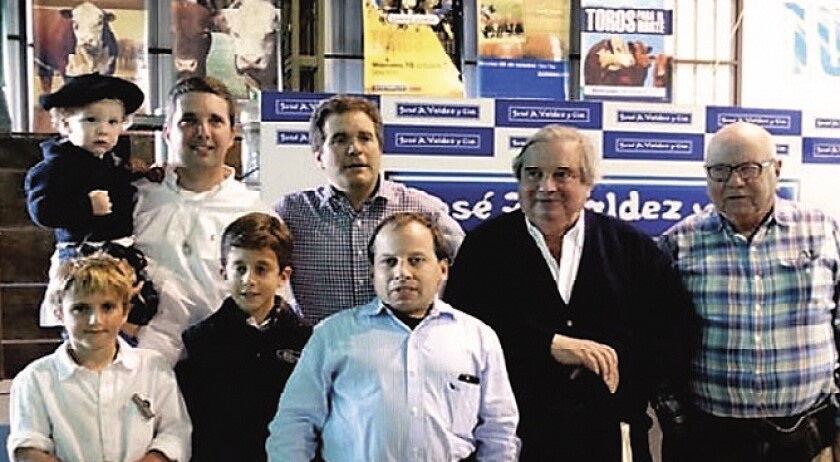 imagen-fotos.jpg