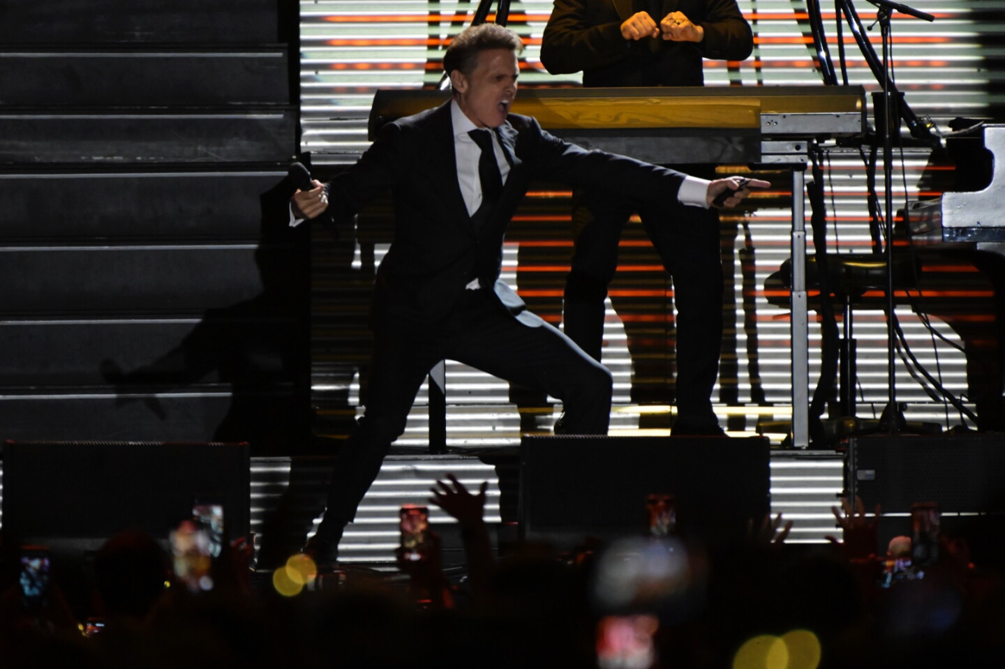 Luis Miguel.jpeg