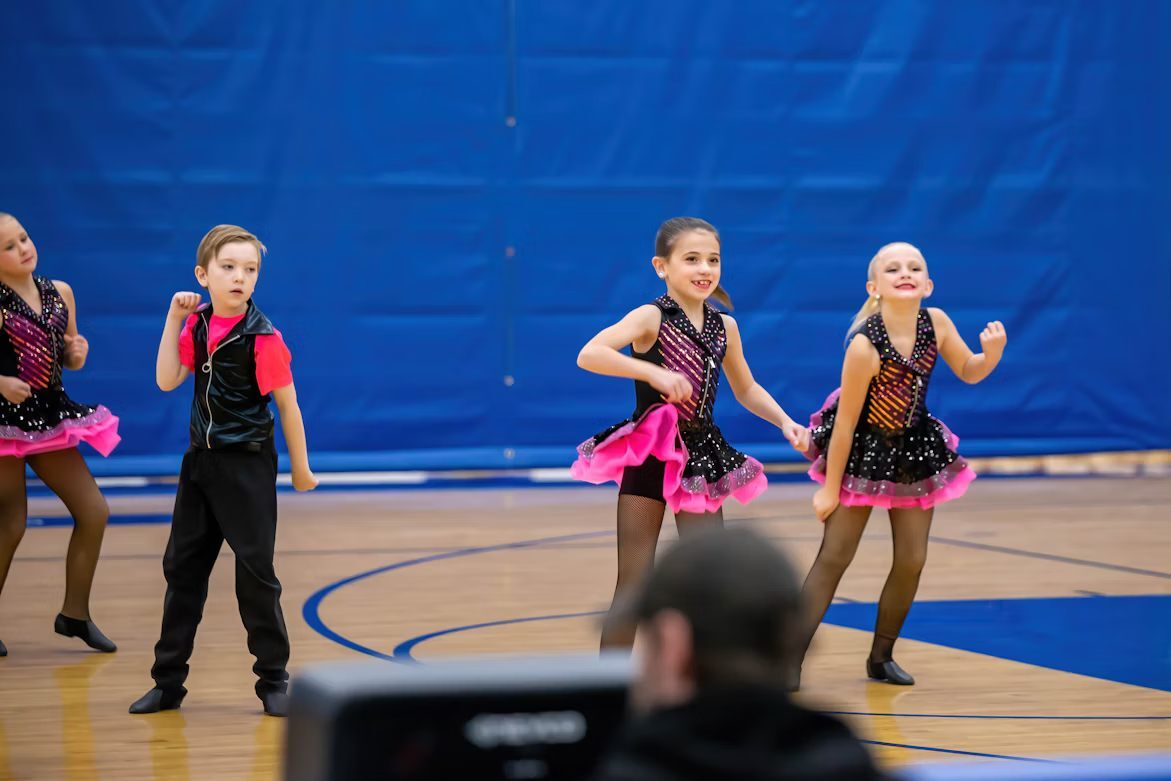 Torneo infantil danza.jpg