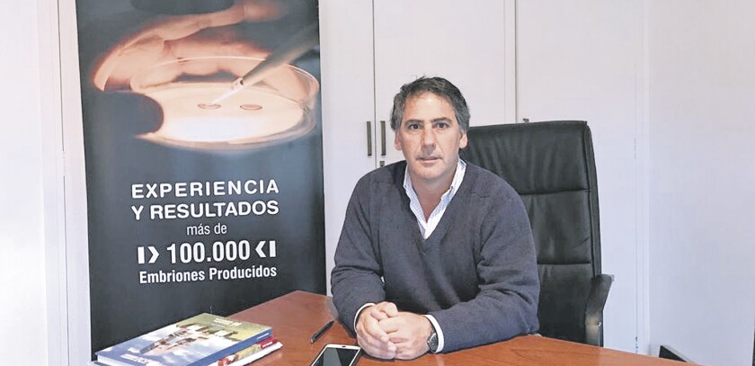 pereira.jpg
