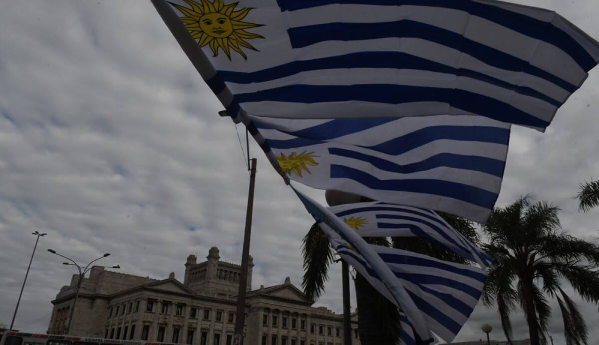 El lugar de Uruguay en el ranking de libertad económica: ¿cómo quedó frente al resto del mundo?