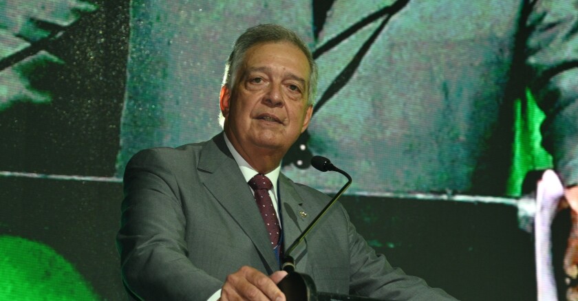 Mattos en Agro en Punta.jpg