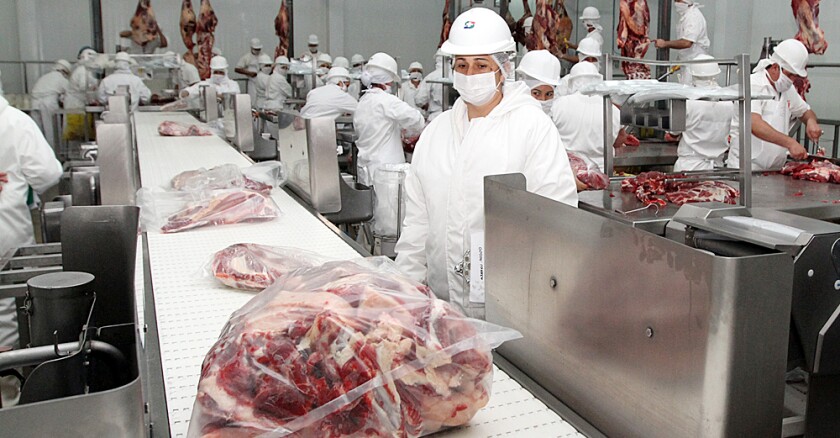 FRIGORIFICO-CARNE-EXPOR-AGRICULTURA-CARNE-2