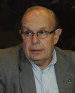 Conferencia de Ancap