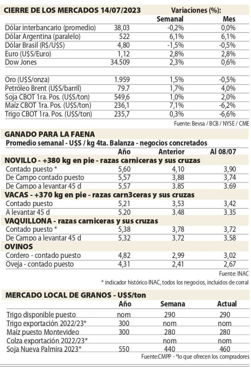 Cuadros NCL.jpg