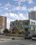 Barrio Sur