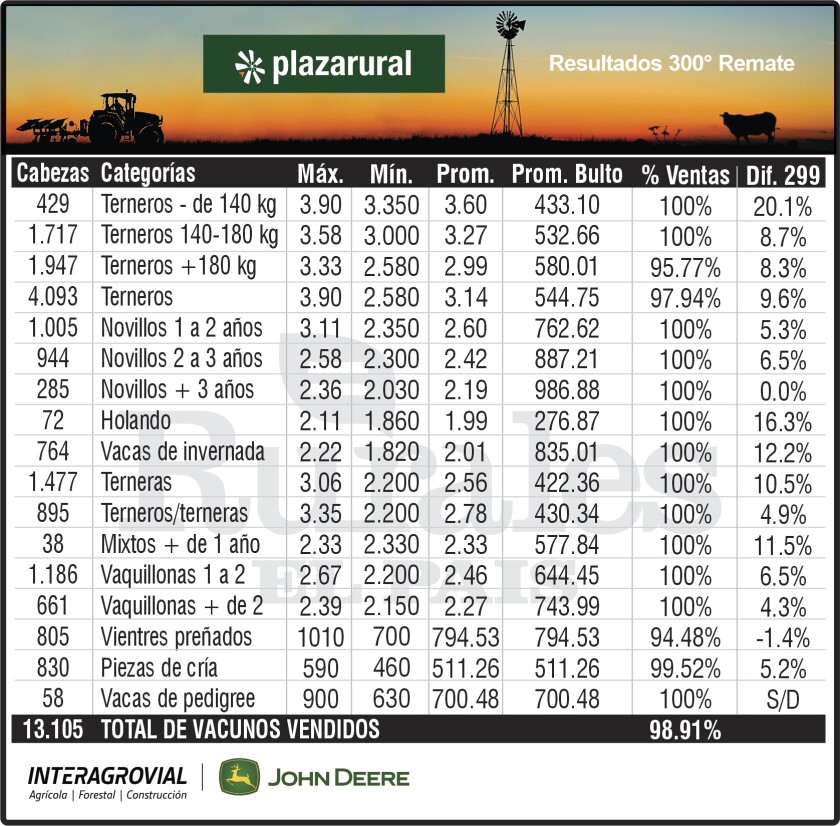 3x8 Plaza 300.jpg