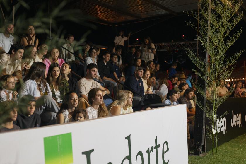 Indarte Polo 25 dos .jpg