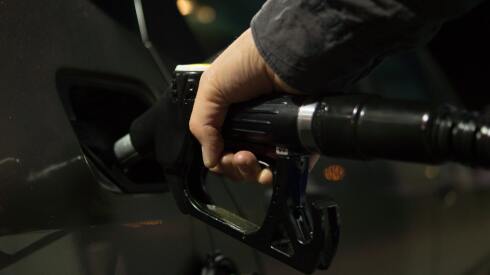 Combustible pexels