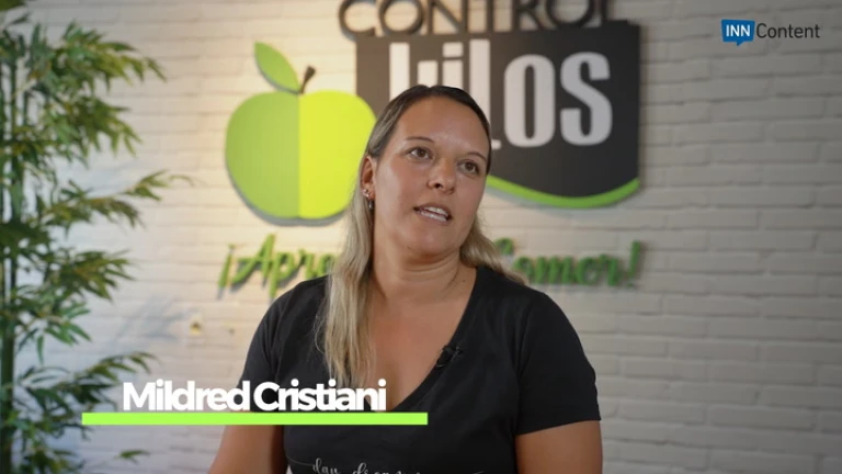 Video Inn Content - Nueva 