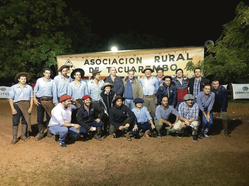 criollos-gz.jpg