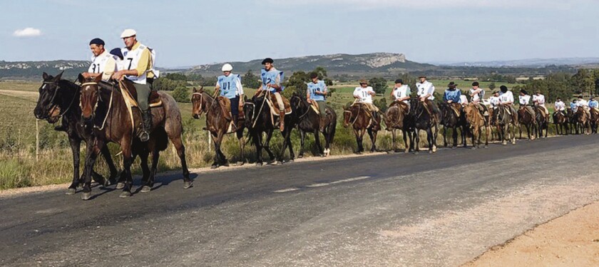 imagen-fotos-manuela-del-campo-17.jpg