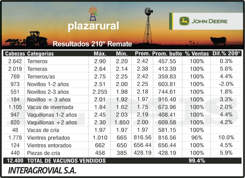 3x6-plaza-210.jpg