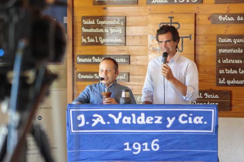 previa-valdez-tv.jpeg