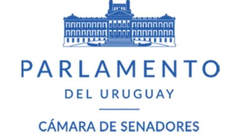 Sesión de la Comisión Permanente | 27/01/2023 | República Oriental del Uruguay