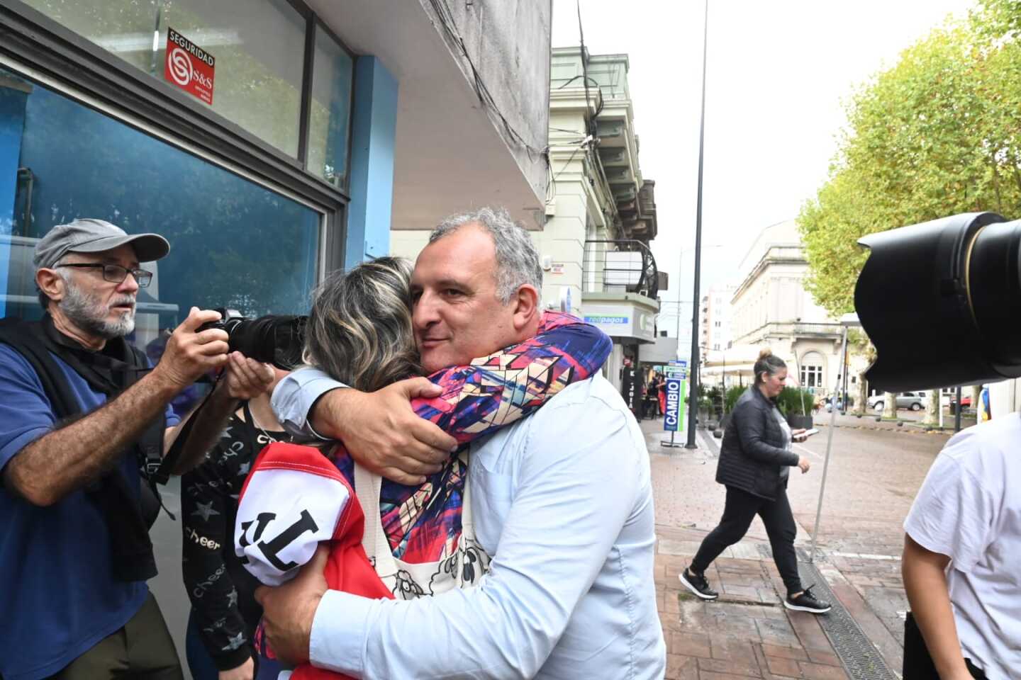 Daniel Ximénez y Adriana Peña.jpeg