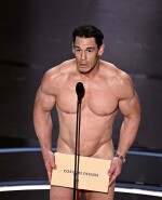 96th Academy Awards - SHOW