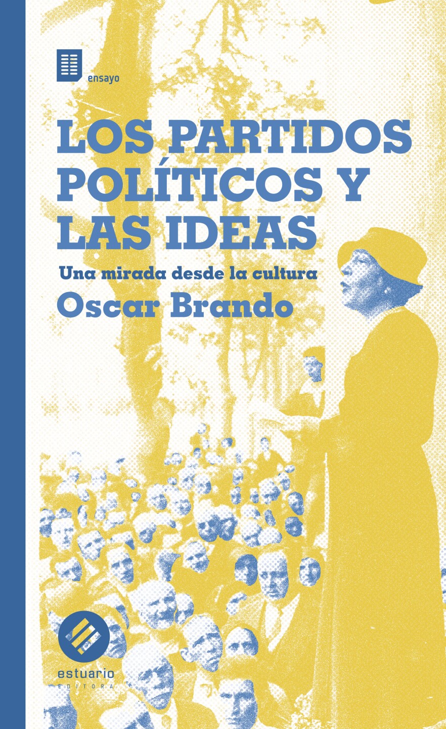 LOS PARTIDOS Y LAS IDEAS_tapa_A IMPRENTA