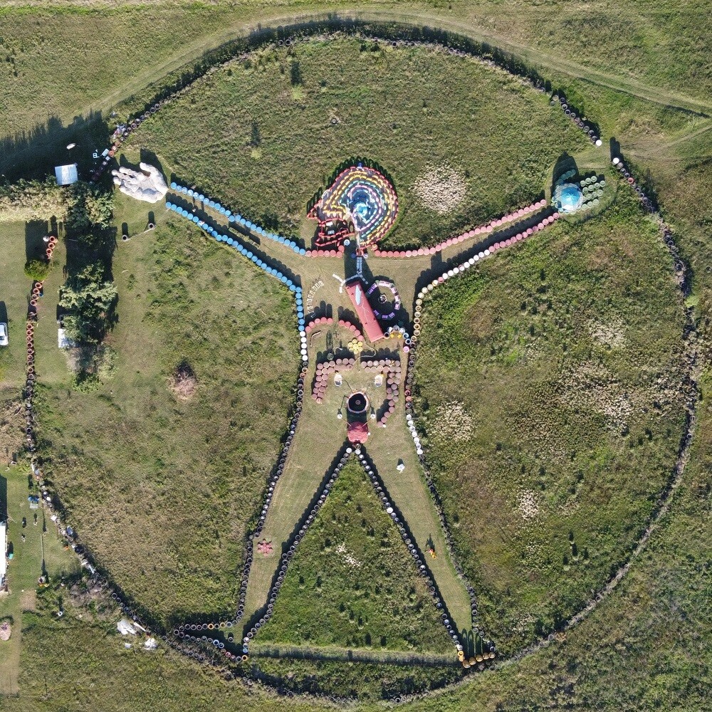 Vitrubio aérea.jpg