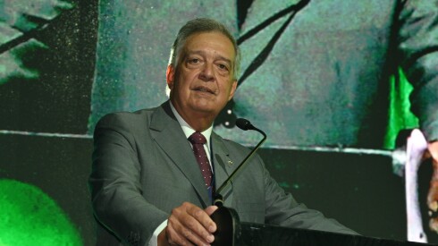 Mattos en Agro en Punta.jpg