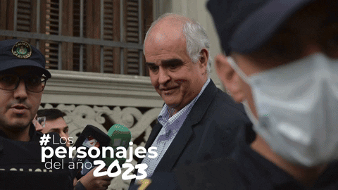 GIF Gustavo Penadés