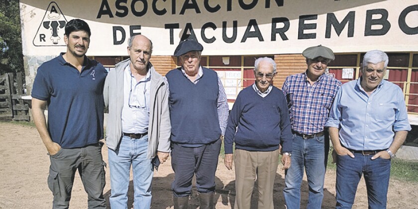 imagen-imagen-vuelta-al-pago.jpg