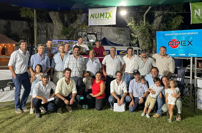 Angus con nombre propio ok.jpg