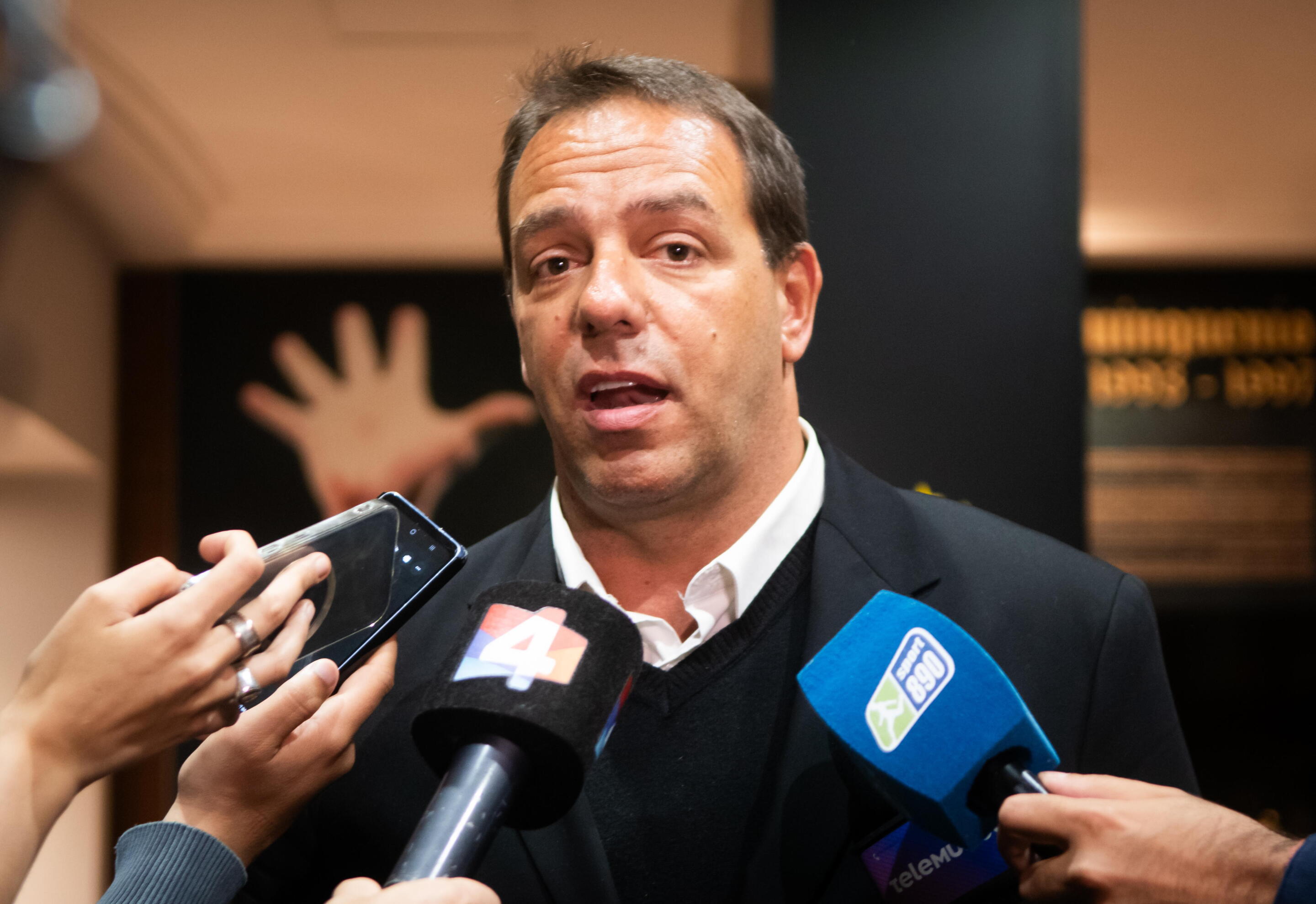 Andrea Ruglio