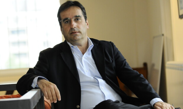 Aldo Lema
