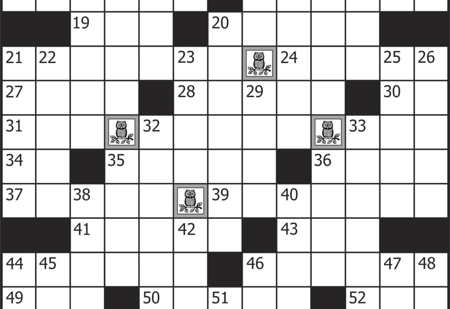 Martes indeciso - EL PAÍS Uruguay