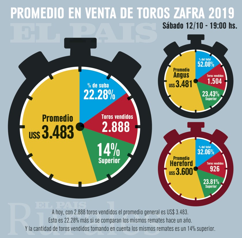 3x8-cronometro-toros.jpg