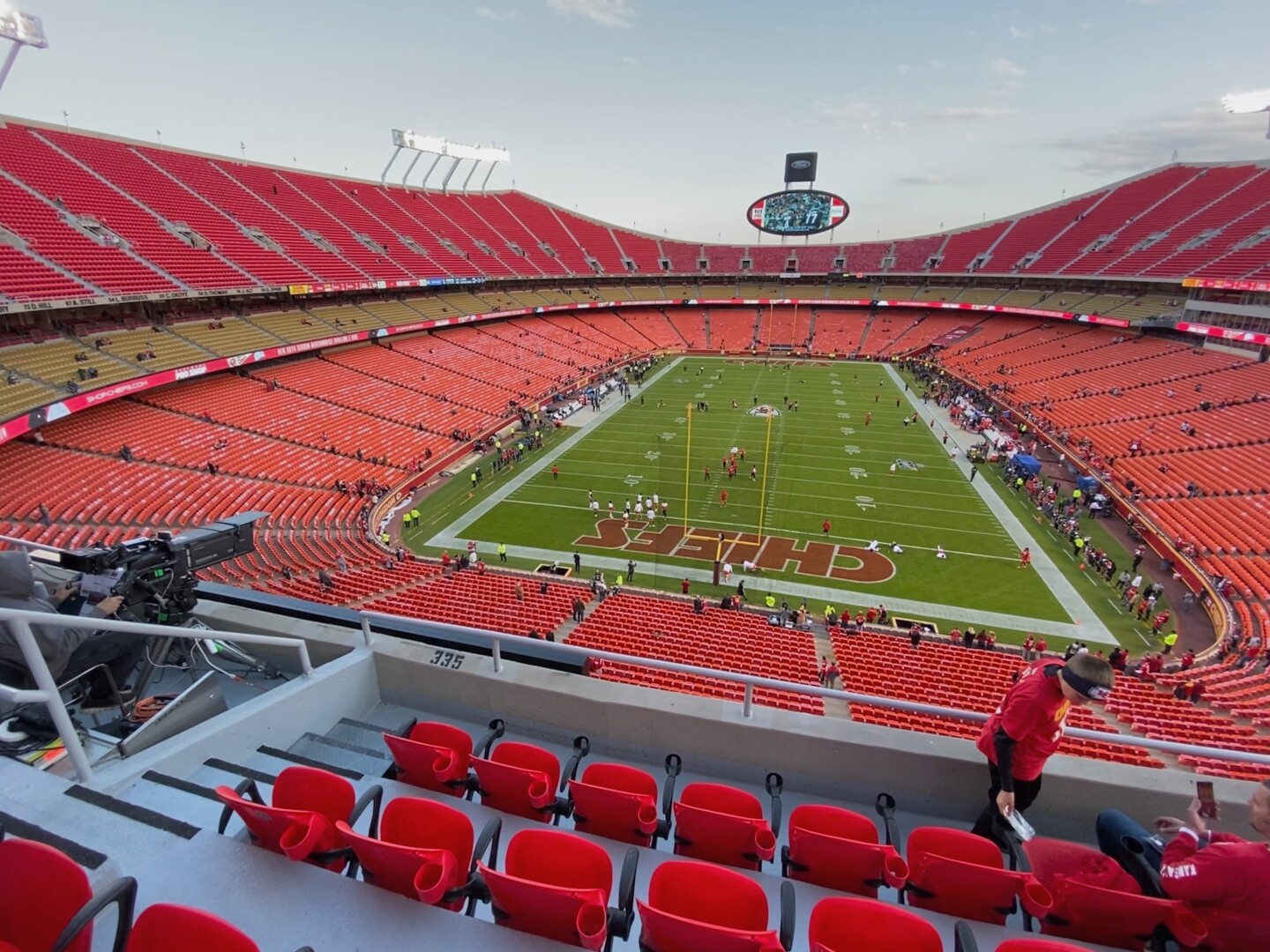 Arrowhead_Stadium_(October_27,_2019_-_2).jpg