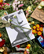 AFP_34JM8JF.jpg