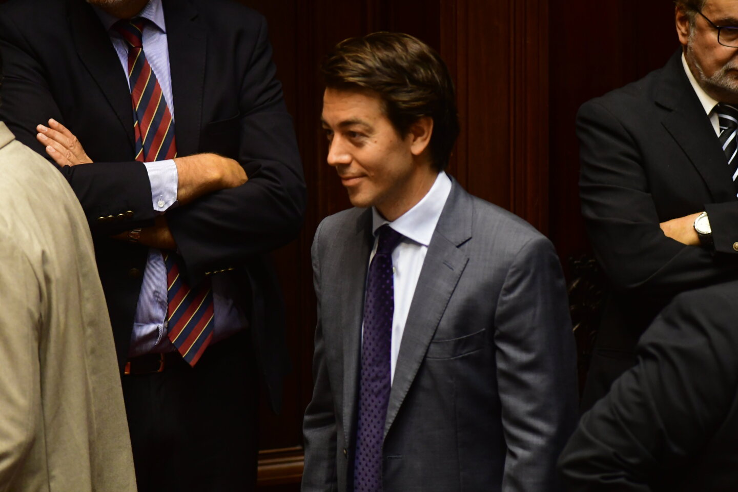 Juan Sartori