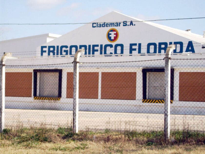 rurale-frigorifico-florida-b.jpg
